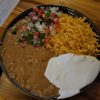 Xochitl Cocina & Tequila - Mexican Near Me - Great Falls, Montana