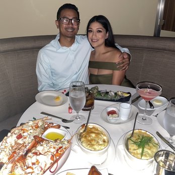 LA Prime - Steakhouses Near Me - Los Angeles, California LA Prime - Steakhouses Near Me - Los Angeles, California