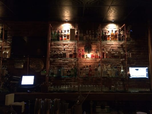 Taverne Midway by null