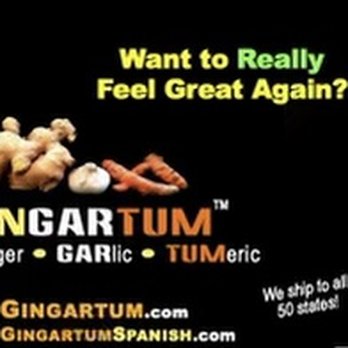 Gingartum - a bottle of gingartium ginger syrup - Beverage Store Near Me - Houston, Texas Gingartum - a bottle of gingartium ginger syrup - Beverage Store Near Me - Houston, Texas