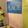 The Children's Place