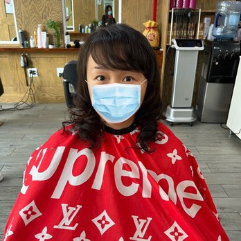 NY Hair City - Hair Salons Near Me - Bayside, New York