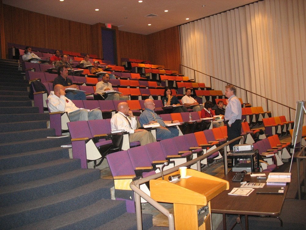 United Alliance Services - safety consultant in Canton, MA