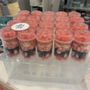 Photo of Oh Happy Day Confections