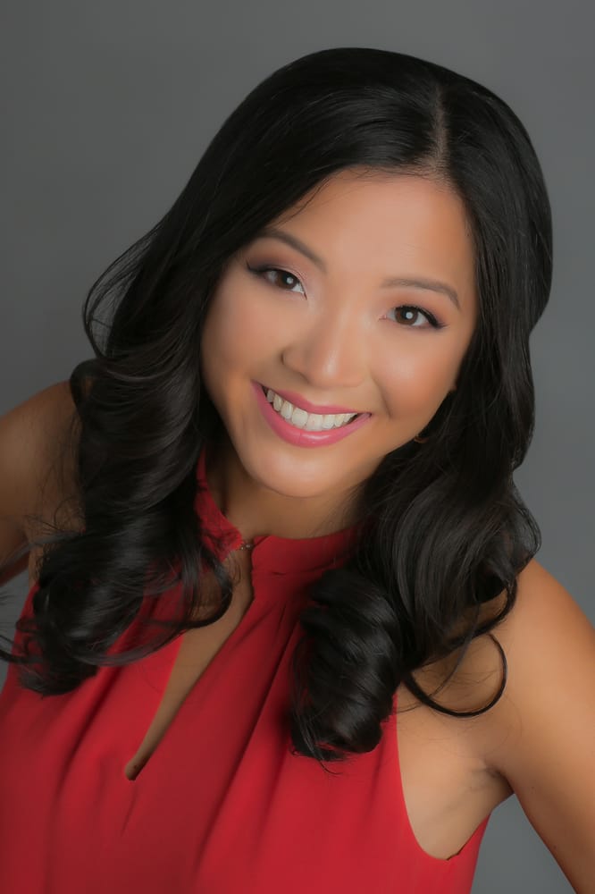 ALIGNED HEALTH & WELLNESS, PC Updated June 2024 3821 N 167th Ct