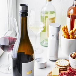 La Cuisine