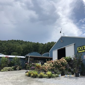 Linda's Plants and Shrubs - the outside of the building - Nurseries & Gardening Near Me - Hendersonville, North Carolina Linda's Plants and Shrubs - the outside of the building - Nurseries & Gardening Near Me - Hendersonville, North Carolina