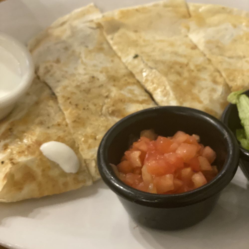 King Jefe Taco Bar - Quesadilla steak - Tacos Near Me - Florence, South Carolina King Jefe Taco Bar - Quesadilla steak - Tacos Near Me - Florence, South Carolina