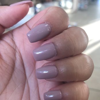 SD Nails - Nail Salons Near Me - San Diego, California