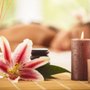 Photo of Yixin Massage