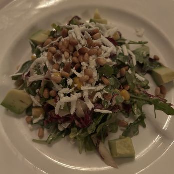 IL Carino Restaurant - Italian Near Me - New York, New York