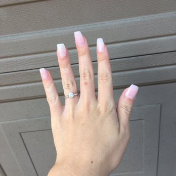 Allure Nails - Nail Salons Near Me - Santa Ana, California Allure Nails - Nail Salons Near Me - Santa Ana, California