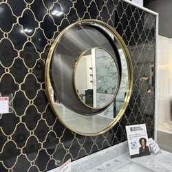 Floor & Decor