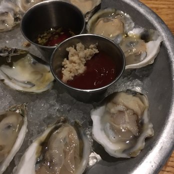 Angelo’s Taverna - Italian Near Me - Denver, Colorado