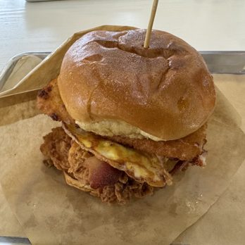 Craft Burger By Shane Jones Bridge - Burgers Near Me - Alpharetta, Georgia Craft Burger By Shane Jones Bridge - Burgers Near Me - Alpharetta, Georgia
