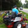 Photo of P.H. Landscape Services