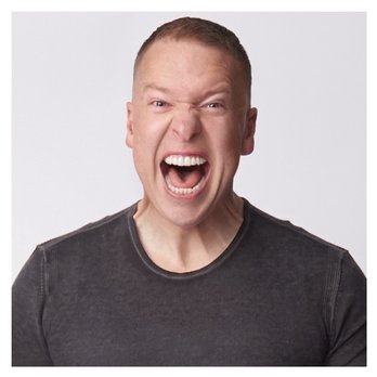 The Comedy Zone - Comedy Clubs Near Me - Greenville, South Carolina