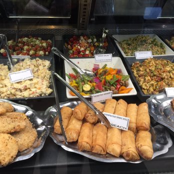 The Butchery - Prepared foods! - Meat Shops Near Me - Ottawa, Ontario The Butchery - Prepared foods! - Meat Shops Near Me - Ottawa, Ontario