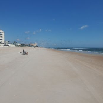 Symphony Beach Motel - Hotels Near Me - Ormond Beach, Florida Symphony Beach Motel - Hotels Near Me - Ormond Beach, Florida