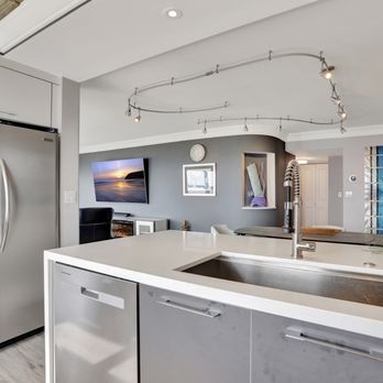 Adela Philipson - Philipson Realty - Real Estate Agents Near Me - Hollywood, Florida Adela Philipson - Philipson Realty - Real Estate Agents Near Me - Hollywood, Florida