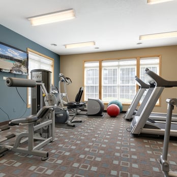 Evans Meadows - Apartments Near Me - Elk River, Minnesota