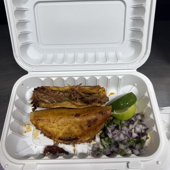 Birria El Tapatio - Tacos Near Me - Santa Ana, California Birria El Tapatio - Tacos Near Me - Santa Ana, California