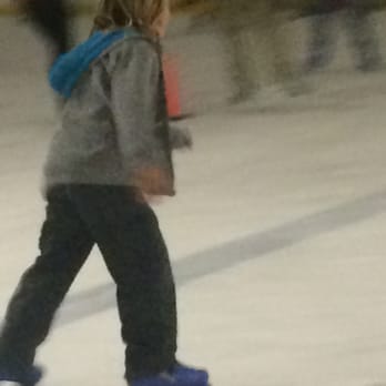 AZ Ice - Skating Rinks Near Me - Gilbert, Arizona AZ Ice - Skating Rinks Near Me - Gilbert, Arizona