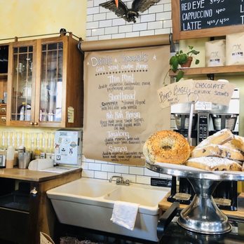 One Shot Coffee - Girl Scout themed drinks - Coffee & Tea Near Me - Philadelphia, Pennsylvania One Shot Coffee - Girl Scout themed drinks - Coffee & Tea Near Me - Philadelphia, Pennsylvania