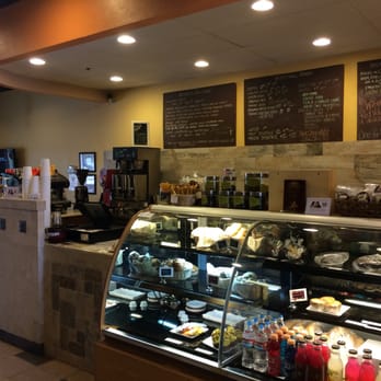 ZOES Coffee - Cute counter filled with yummy goodness - Breakfast & Brunch Near Me - Westminster, Colorado ZOES Coffee - Cute counter filled with yummy goodness - Breakfast & Brunch Near Me - Westminster, Colorado