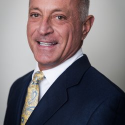 TOCCI Dental Associates - Dr. Tocci in Wellesley, MA