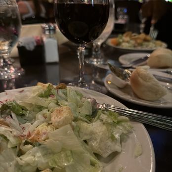 Mr Pauls Chophouse - Cabernet - Steakhouses Near Me - Roseville, Michigan Mr Pauls Chophouse - Cabernet - Steakhouses Near Me - Roseville, Michigan