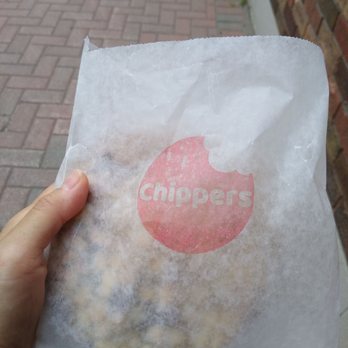 Chippers Bakery - Cookie! - Bakeries Near Me - Ottawa, Ontario Chippers Bakery - Cookie! - Bakeries Near Me - Ottawa, Ontario