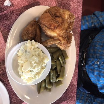 Takis Diner - Diners Near Me - Darlington, South Carolina