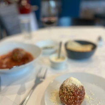 Stella Ristorante - Meatballs - Italian Near Me - Southlake, Texas Stella Ristorante - Meatballs - Italian Near Me - Southlake, Texas