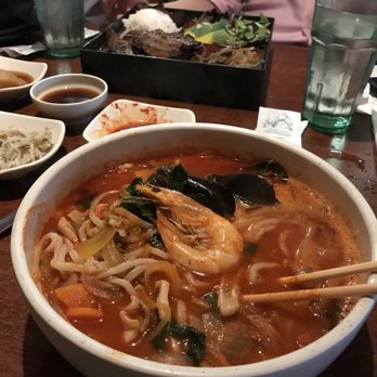 Dolsot House - Korean Near Me - Cherry Hill, New Jersey