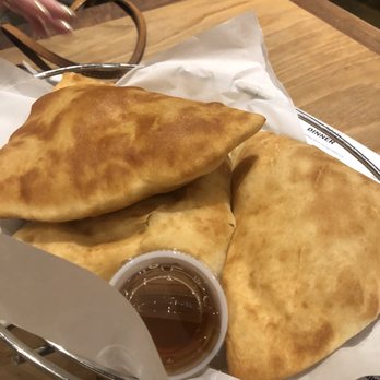 Tortilla Flats - Sopapillas - New Mexican Cuisine Near Me - Santa Fe, New Mexico Tortilla Flats - Sopapillas - New Mexican Cuisine Near Me - Santa Fe, New Mexico
