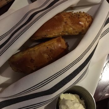 Steak + Vine - Steakhouses Near Me - La Grange, Illinois Steak + Vine - Steakhouses Near Me - La Grange, Illinois