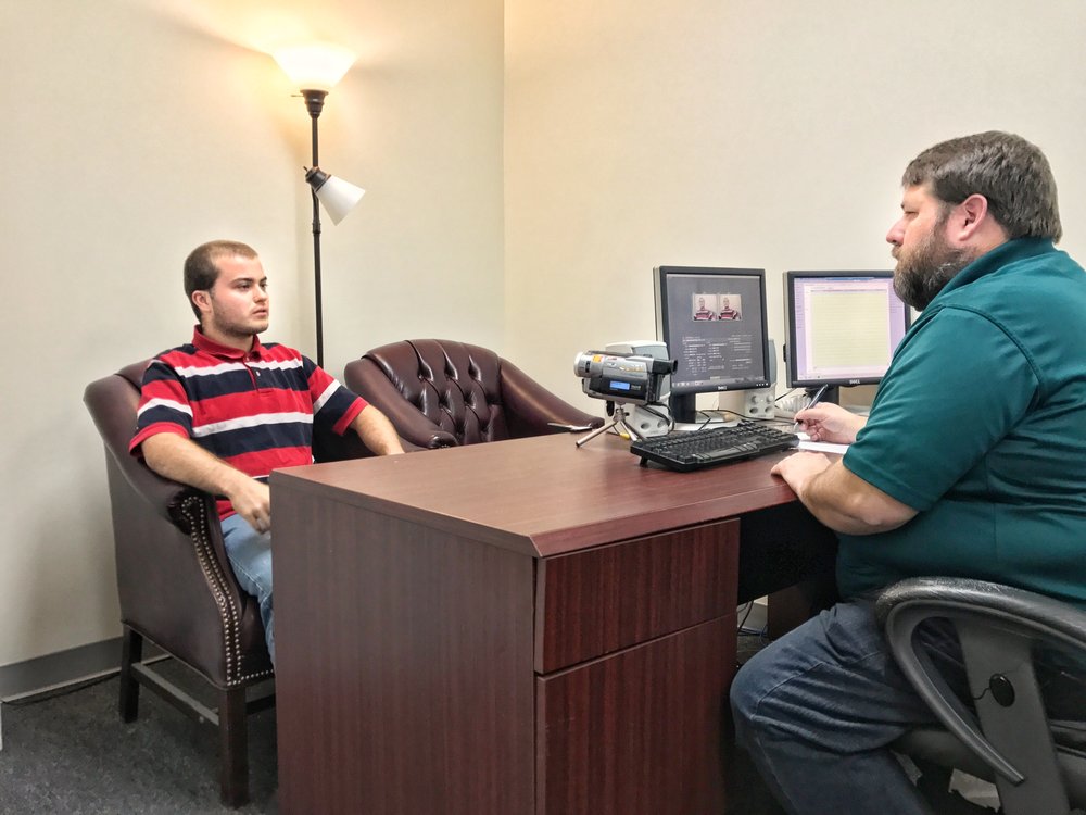 A BETTER INDUSTRIAL EMPLOYEE Updated September 2024 4523 Bardstown