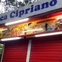 Photo of Banca Cipriano