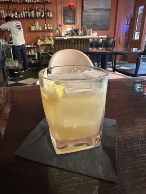 Friendship Vietnamese Kitchen NW Thurman by null