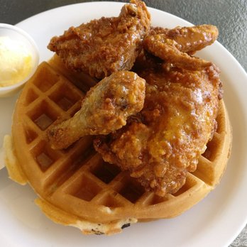 Mil’s Diner - Diners Near Me - Milpitas, California Mil’s Diner - Diners Near Me - Milpitas, California