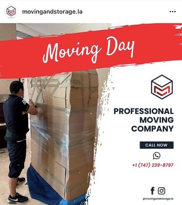 We are here for your local move , and long distance ! Call today! - Give us a call (7472398797) we are here for your local and long distance move . We are customers friendly , we move just like your family , if not better ! Fast response/ about quality moving/ we are affordable ! We are here for your local move , and long distance ! Call today! - Give us a call (7472398797) we are here for your local and long distance move . We are customers friendly , we move just like your family , if not better ! Fast response/ about quality moving/ we are affordable !