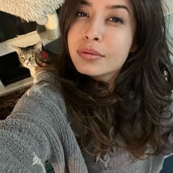 Jael Beverly Hills