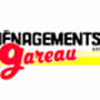 Photo of Déménagement Gareau