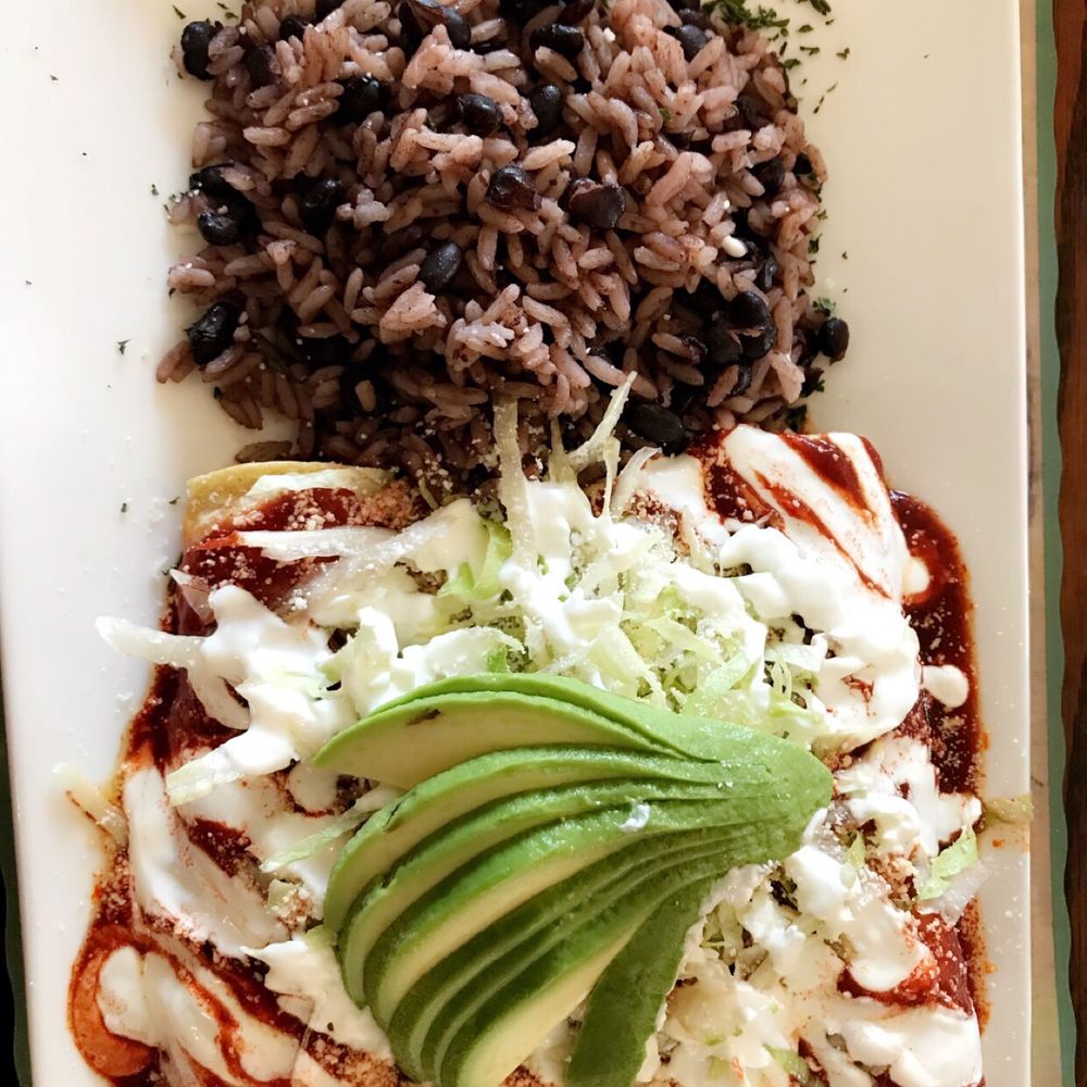 Tios Restaurant And Cantina - Mexican Near Me - Patterson, New York Tios Restaurant And Cantina - Mexican Near Me - Patterson, New York