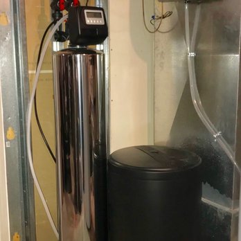 Clean Water Guys - Whole House System - Water Purification Services Near Me - Omaha, Nebraska