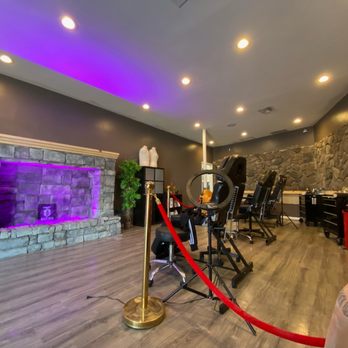 Blacksmith Tattoo Company - Inside - Tattoo Near Me Blacksmith Tattoo Company - Inside - Tattoo Near Me