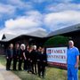 Photo of Michael A. Laun, DDS