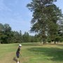 Photo of Gateway Golf Club