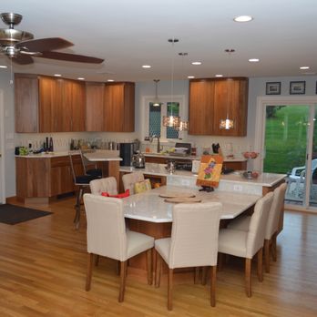 Performance Kitchens & Home - Interior Design Near Me - Philadelphia, Pennsylvania Performance Kitchens & Home - Interior Design Near Me - Philadelphia, Pennsylvania